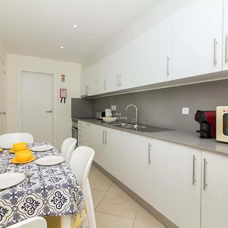 Jacaranda - By Dalma Portuguesa * 维拉摩拉