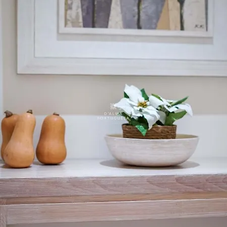 Jacaranda - By Dalma Portuguesa