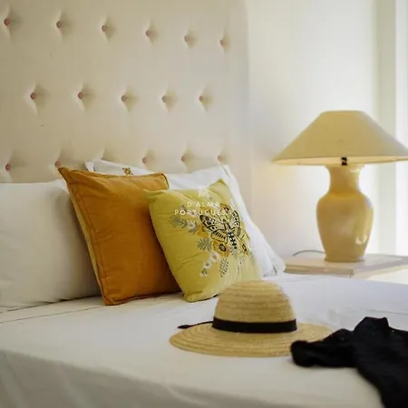 Jacaranda - By Dalma Portuguesa 维拉摩拉