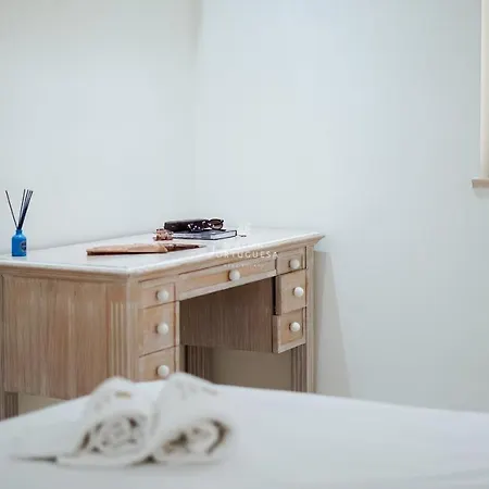 Jacaranda - By Dalma Portuguesa 公寓 维拉摩拉