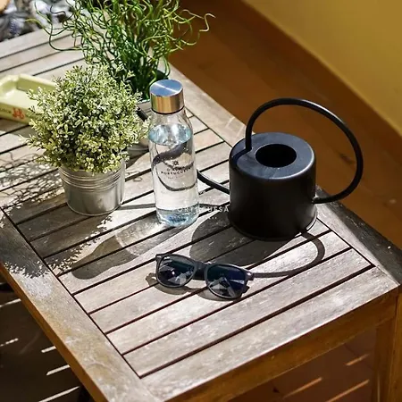 Jacaranda - By Dalma Portuguesa *