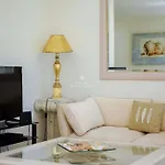 Appartement Jacaranda - By Dalma Portuguesa Vilamoura