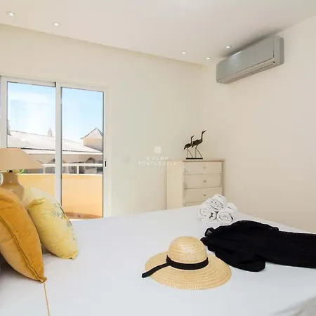 Jacaranda - By Dalma Portuguesa Apartamento *