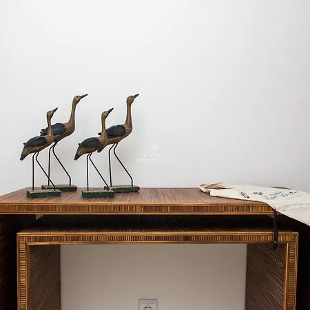 Jacaranda - By Dalma Portuguesa Vilamoura