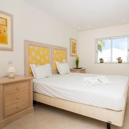 Jacaranda - By Dalma Portuguesa Apartamento