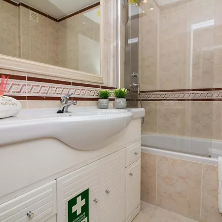 Jacaranda - By Dalma Portuguesa Apartamento *