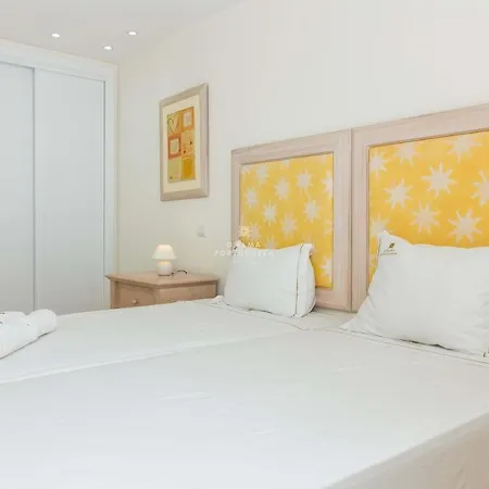 Apartamento Jacaranda - By Dalma Portuguesa