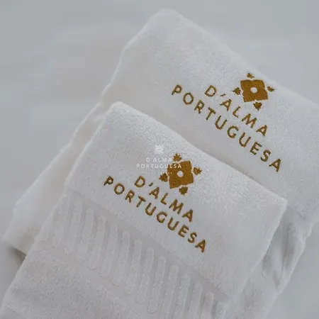 Jacaranda - By Dalma Portuguesa