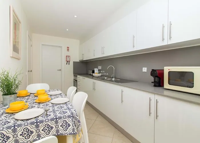 Jacaranda - By Dalma Portuguesa * Vilamoura