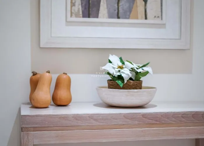 Jacaranda - By Dalma Portuguesa