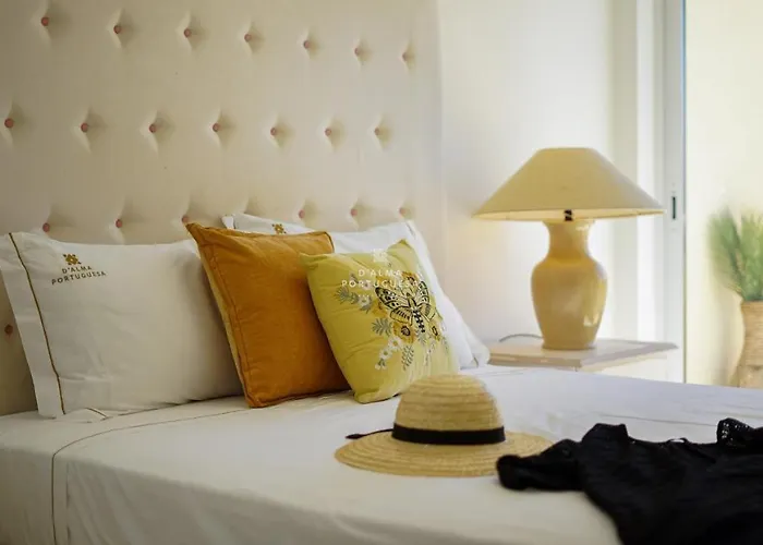 Jacaranda - By Dalma Portuguesa Vilamoura