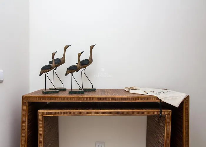 Jacaranda - By Dalma Portuguesa Vilamoura