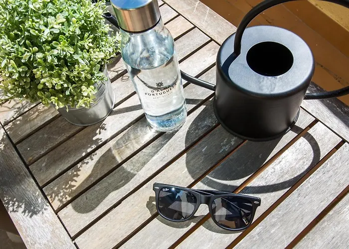 Jacaranda - By Dalma Portuguesa * Vilamoura