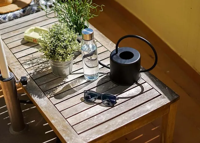 Jacaranda - By Dalma Portuguesa *