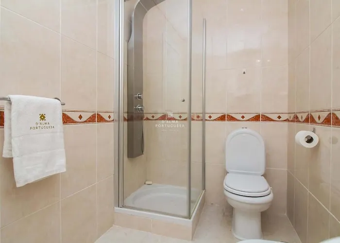 Jacaranda - By Dalma Portuguesa *