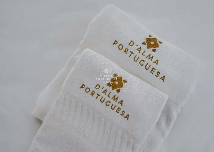 Jacaranda - By Dalma Portuguesa