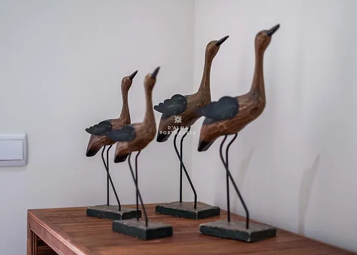 Jacaranda - By Dalma Portuguesa *